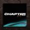 Nami Chapter 01 Pack WAV