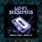Lo-Fi Memphis WAV