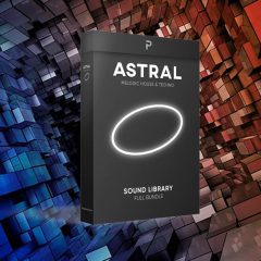 The Producer School Astral MULTi