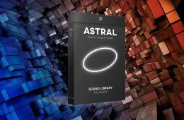 The Producer School Astral MULTi