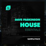 Dave Parkinson House Essentials MULTi