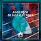 Spillaudio Electric Blues Guitars WAV