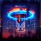 Vimana Extraterrestrial Sound WAV