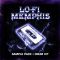 Loaded Samples Lo-Fi Memphis WAV