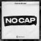 Origin Sound No Cap WAV