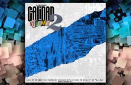 Soldado Calidad Vol2 WAV