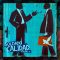 Soldado Calidad Vol3 WAV