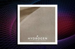 Zenhiser – Hydrogen WAV