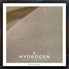 Zenhiser – Hydrogen WAV
