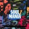 AYN Sounds – Soul Mania Vol1 MULTi