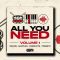 AYN Sounds – All You Need Vol1 MULTi