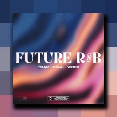 Origin Sound – Future RNB WAV