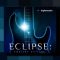 Eclipse – Ambient Guitars MULTi
