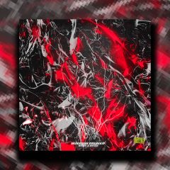 Netis x Hitos – Auxilium DrumKit WAV