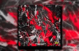 Netis x Hitos – Auxilium DrumKit WAV