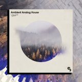 Ambient Analogue House WAV-MiD