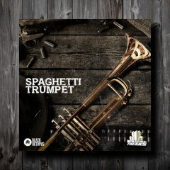 BOS – Spaghetti Trumpet WAV