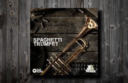 BOS – Spaghetti Trumpet WAV
