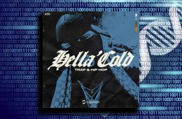 Origin Sound – Hella Cold WAV