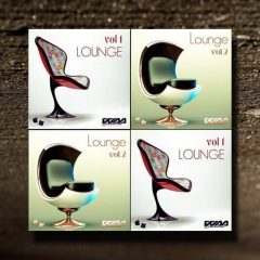 WaaSoundLab – Lounge Vol1 – 2 – MULTi