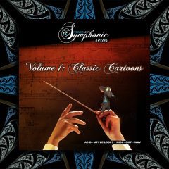 Symphonic Series Vol1 MULTi