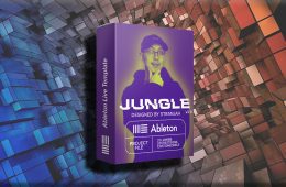 Deviant Audio Jungle Kit v2-0 MULTi