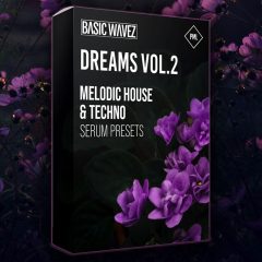 PML – Dreams Vol2 – MULTi