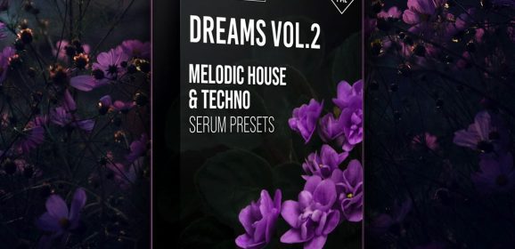 PML – Dreams Vol2 – MULTi