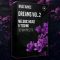 PML – Dreams Vol2 – MULTi