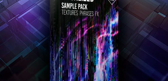 PML Vocalized Sample Pack WAV
