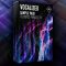 PML Vocalized Sample Pack WAV