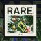 Rare Tape Jams  – WAV
