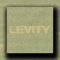 Xynothing – Levity Vocal Loop WAV