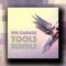 LoopWax – 90s Garage Tools Bundle WAV