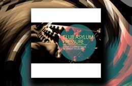 Club Asylum Pressure WAV-MiD