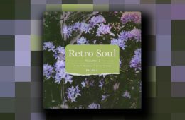 Renraku – Retro Soul 2 WAV