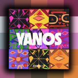 Capsun ProAudio – YANOS WAV