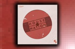 Sample Magic – House Nation MULTi