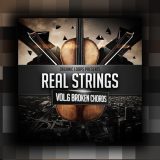 Real Strings Vol6 Broken Chords MULTi