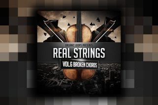 Real Strings Vol6 Broken Chords MULTi