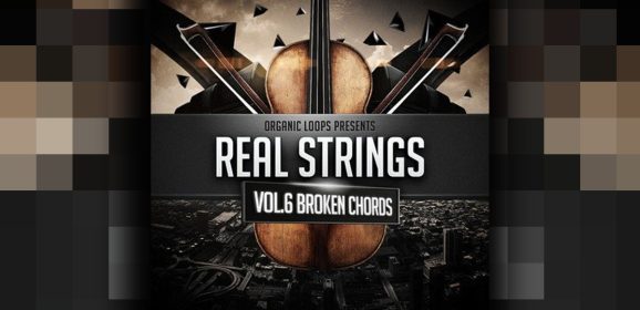 Real Strings Vol6 Broken Chords MULTi