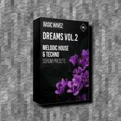 PML – Dreams Vol2 – MULTi