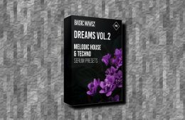 PML – Dreams Vol2 – MULTi