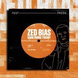 Zed Bias – Dark Swing Theory WAV-MiD