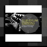 Lucid Samples – Club Asylum Essentials WAV