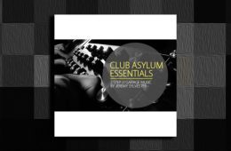 Lucid Samples – Club Asylum Essentials WAV