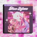 Discotheque – Disco Inferno WAV