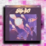 Discotheque – Top 40 WAV