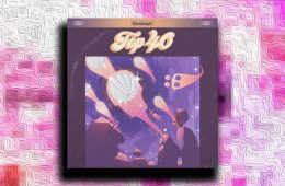 Discotheque – Top 40 WAV