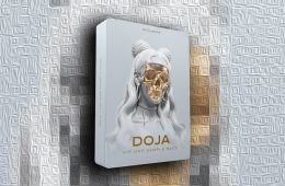 DOJA – Hip Hop Sample Pack WAV-MiD